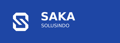 SAKA Solusindo