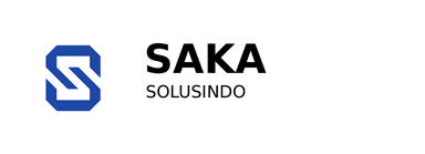SAKA Solusindo